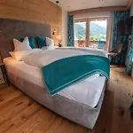 媞浦斯酒店