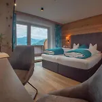 媞浦斯酒店