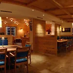 媞浦斯酒店 3*