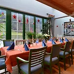 媞浦斯酒店 酒店 斯达姆