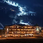 酒店 媞浦斯酒店