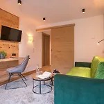 媞浦斯酒店 酒店 3*