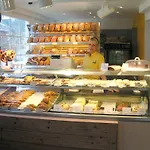 媞浦斯酒店 斯达姆