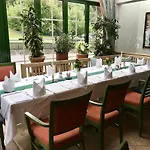 媞浦斯酒店