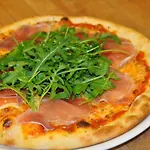 媞浦斯酒店 斯达姆