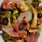 媞浦斯酒店 酒店 斯达姆