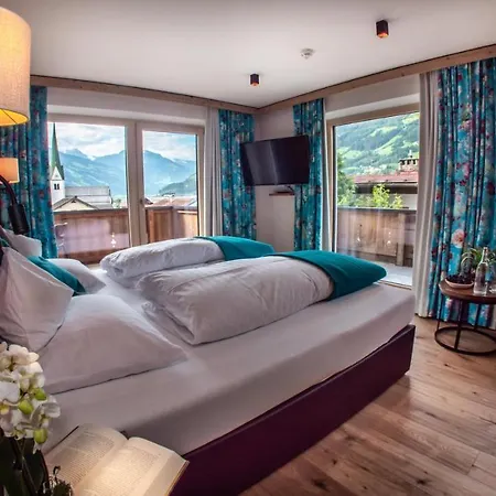 Tipotsch 3* Stumm