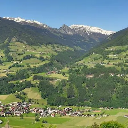 Tipotsch Stumm