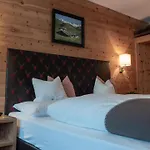 Tipotsch 3* Stumm