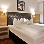 Tipotsch 3* Stumm