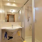 Tipotsch Hotel Stumm