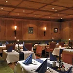 Hotel Tipotsch 3*
