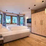 Tipotsch Hotel Stumm
