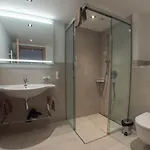 Szálloda Tipotsch 3*