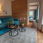 Tipotsch Szálloda 3*