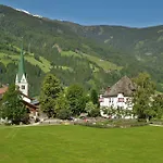 Tipotsch 3*