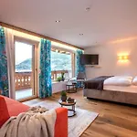 Tipotsch 3* Stumm