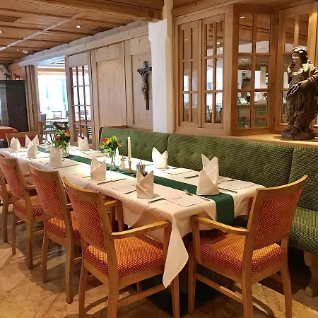 Tipotsch 3* Stumm