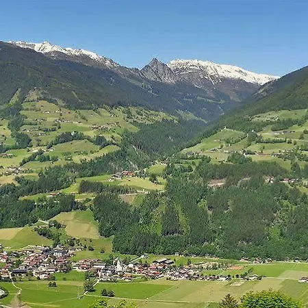 Tipotsch Stumm